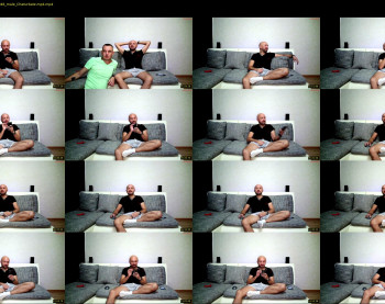 alex_tobey — 17 minute Chaturbate male cam show recording, 720p, Jul 20, 2024