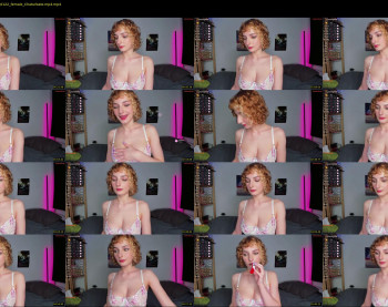 alice_edward — 7 minute Chaturbate couple cam show recording, 720p, Jul 21, 2024
