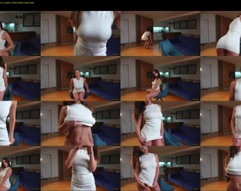 annvelvet — 69 minute Chaturbate couple cam show recording, 720p, Jul 20, 2024