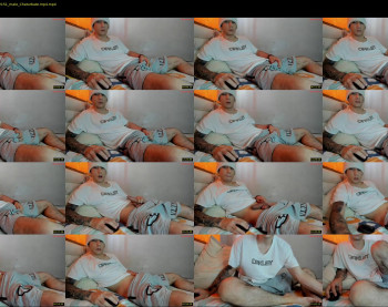 austin1119a — 36 minute Chaturbate male cam show recording, 480p, Jul 20, 2024