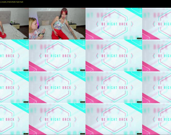 best_trip — 16 minute Chaturbate couple cam show recording, 720p, Jul 20, 2024