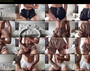 bestdick1991 — 103 minute Chaturbate male cam show recording, 720p, Jul 20, 2024
