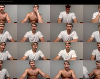 bigmcr1 — 121 minute Chaturbate male cam show recording, 480p, Jul 21, 2024