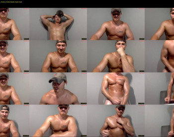 bigmcr1 — 104 minute Chaturbate male cam show recording, 480p, Jul 21, 2024