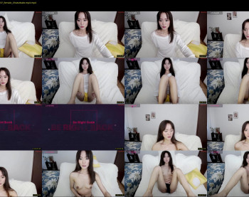 blon_kater — 120 minute Chaturbate female cam show recording, 720p, Jul 21, 2024
