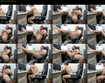 boredhorndog — 44 minute Chaturbate male cam show recording, 720p, Jul 20, 2024
