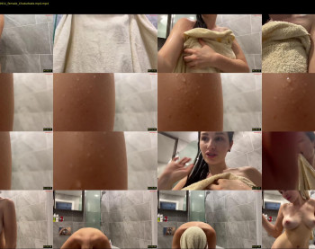 cbhotblonde — 3 minute Chaturbate female cam show recording, 720p, Jul 20, 2024