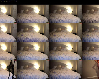 cheeekycouple02 — 3 minute Chaturbate couple cam show recording, 720p, Jul 20, 2024