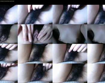 cnsgrbb — 26 minute Chaturbate female cam show recording, 480p, Jul 20, 2024