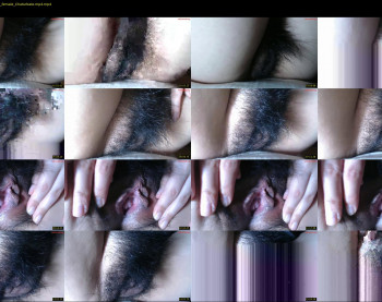cnsgrbb — 18 minute Chaturbate female cam show recording, 480p, Jul 20, 2024