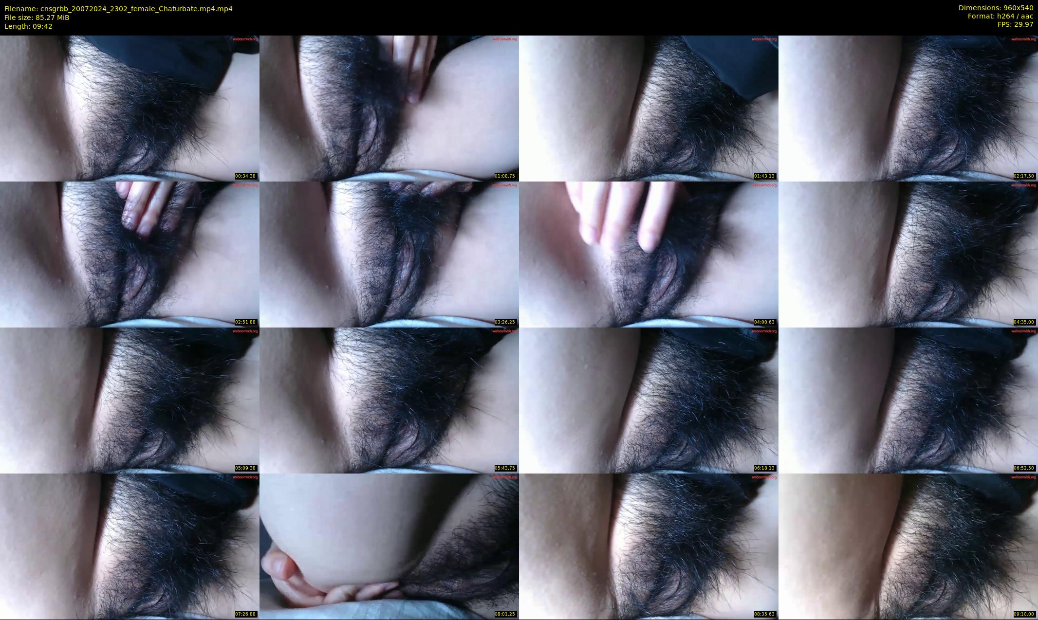 cnsgrbb — 10 minute Chaturbate female cam show recording, 480p, Jul 20, 2024