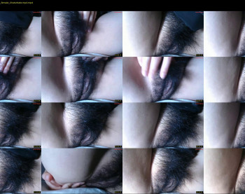cnsgrbb — 10 minute Chaturbate female cam show recording, 480p, Jul 20, 2024