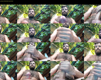 crissstud — 8 minute Chaturbate couple cam show recording, 720p, Jul 20, 2024