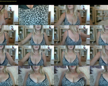 danahotmilf — 21 minute Chaturbate female cam show recording, 720p, Jul 20, 2024