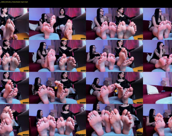 dorothygilbert — 120 minute Chaturbate female cam show recording, 720p, Jul 20, 2024