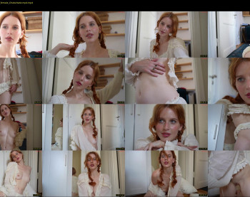 ellaa91 — 120 minute Chaturbate female cam show recording, 720p, Jul 20, 2024