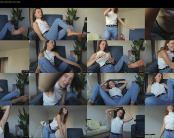 g_ia — 121 minute Chaturbate female cam show recording, 720p, Jul 20, 2024
