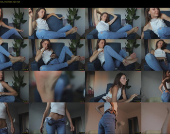 g_ia — 85 minute Chaturbate female cam show recording, 720p, Jul 20, 2024