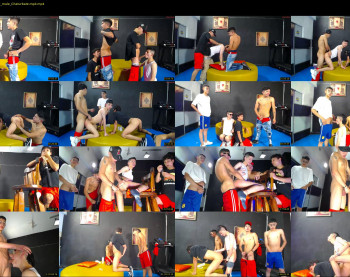 howents — 121 minute Chaturbate male cam show recording, 720p, Jul 21, 2024