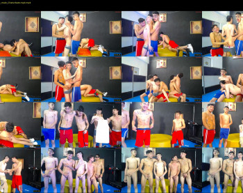 howents — 41 minute Chaturbate male cam show recording, 720p, Jul 21, 2024