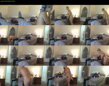 jccurves — 16 minute Chaturbate female cam show recording, 480p, Jul 20, 2024
