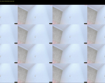 jeffdaltton — 11 minute Chaturbate male cam show recording, 720p, Jul 20, 2024
