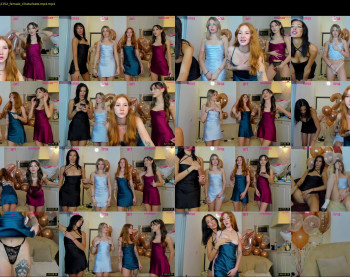 jerkoffstation — 120 minute Chaturbate couple cam show recording, 720p, Jul 20, 2024
