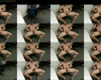 joe_smith5679 — 47 minute Chaturbate male cam show recording, 480p, Jul 20, 2024