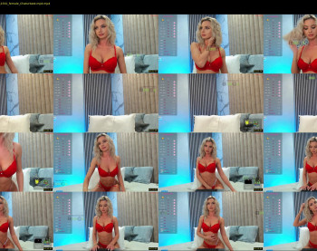 kassablanca_ — 6 minute Chaturbate female cam show recording, 720p, Jul 20, 2024