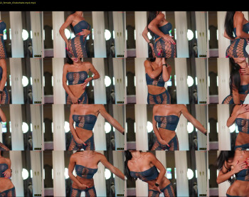 katyerave — 3 minute Chaturbate female cam show recording, 720p, Jul 20, 2024