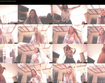 kendalltyler — 96 minute Chaturbate female cam show recording, 720p, Jul 20, 2024