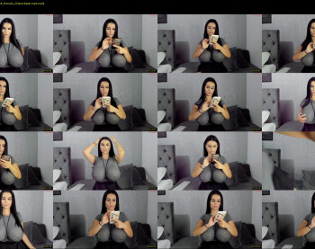 kitty_hotx — 12 minute Chaturbate female cam show recording, 720p, Jul 20, 2024