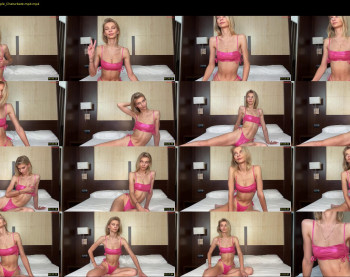 l_0l — 13 minute Chaturbate couple cam show recording, 720p, Jul 21, 2024