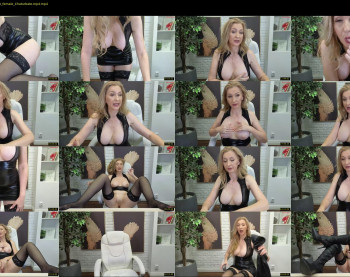 ladyleea — 67 minute Chaturbate female cam show recording, 720p, Jul 20, 2024