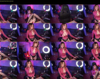 like_pie — 120 minute Chaturbate couple cam show recording, 720p, Jul 20, 2024