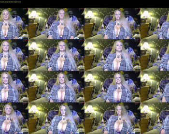 lillyth — 10 minute Chaturbate female cam show recording, 720p, Jul 20, 2024