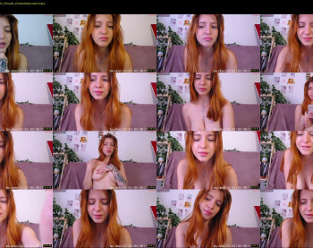 lola_dinky — 7 minute Chaturbate female cam show recording, 720p, Jul 20, 2024