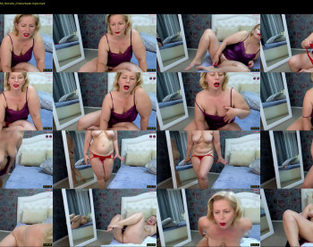 lorabigass — 10 minute Chaturbate female cam show recording, 720p, Jul 20, 2024