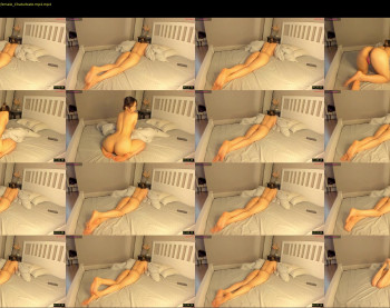 mei_tin — 53 minute Chaturbate female cam show recording, 720p, Jul 20, 2024