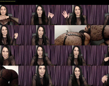 missdyaa — 53 minute Chaturbate female cam show recording, 720p, Jul 20, 2024