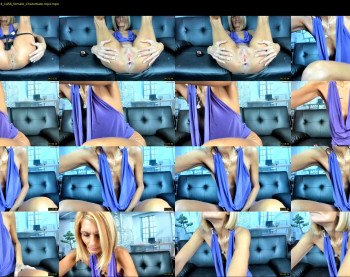 mrswadsworthy — 4 minute Chaturbate female cam show recording, 720p, Jul 20, 2024