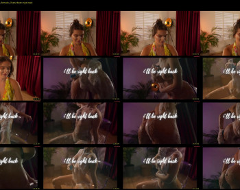 omiliver — 22 minute Chaturbate female cam show recording, 720p, Jul 20, 2024