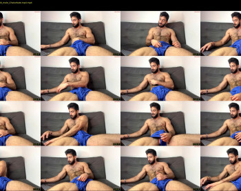 ouro1556 — 31 minute Chaturbate male cam show recording, 720p, Jul 20, 2024