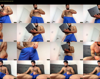 ouro1556 — 32 minute Chaturbate male cam show recording, 720p, Jul 20, 2024
