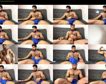 ouro1556 — 38 minute Chaturbate male cam show recording, 720p, Jul 21, 2024