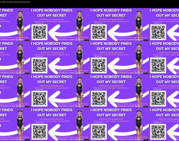 pepperxminthe — 22 minute Chaturbate female cam show recording, 720p, Jul 20, 2024