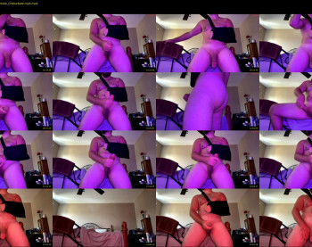 pitt821 — 30 minute Chaturbate male cam show recording, 720p, Jul 20, 2024
