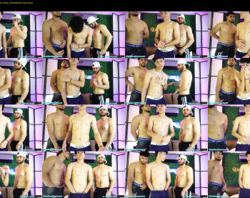 querhyus — 5 minute Chaturbate male cam show recording, 720p, Jul 21, 2024