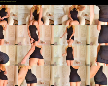 rennatha21 — 50 minute Chaturbate female cam show recording, 720p, Jul 20, 2024