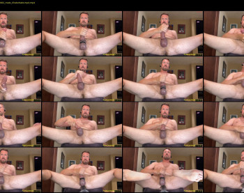 ryanlanders — 59 minute Chaturbate male cam show recording, 720p, Jul 20, 2024